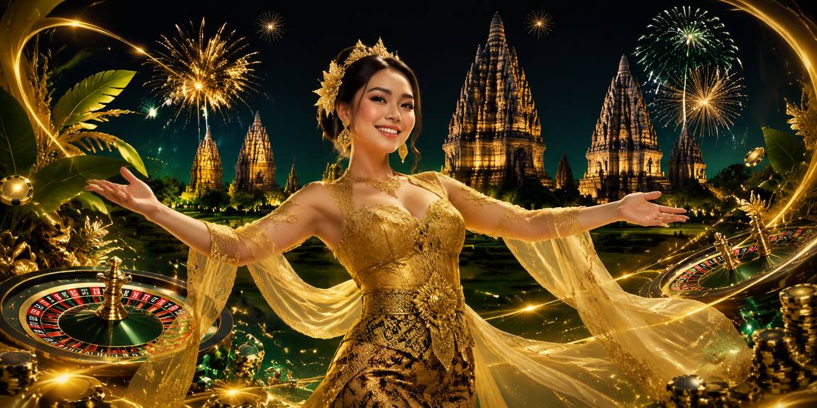 agen228 Live Baccarat and Dragon Tiger